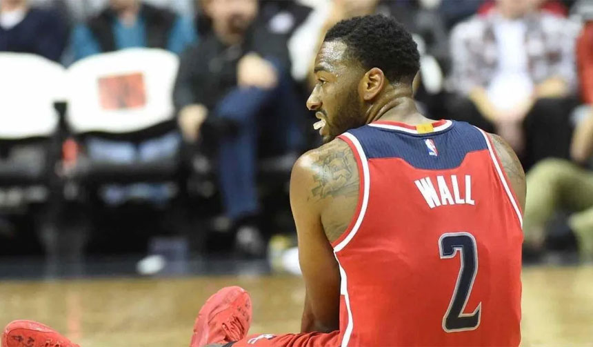 John Wall3