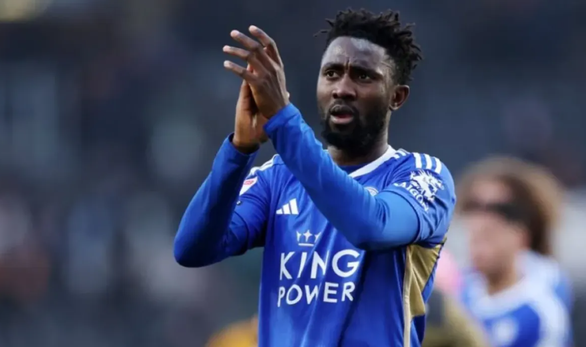 Ndidi1