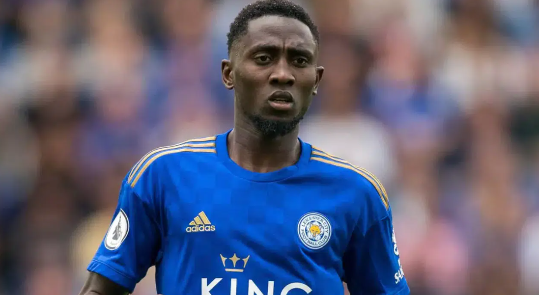 Ndidi2