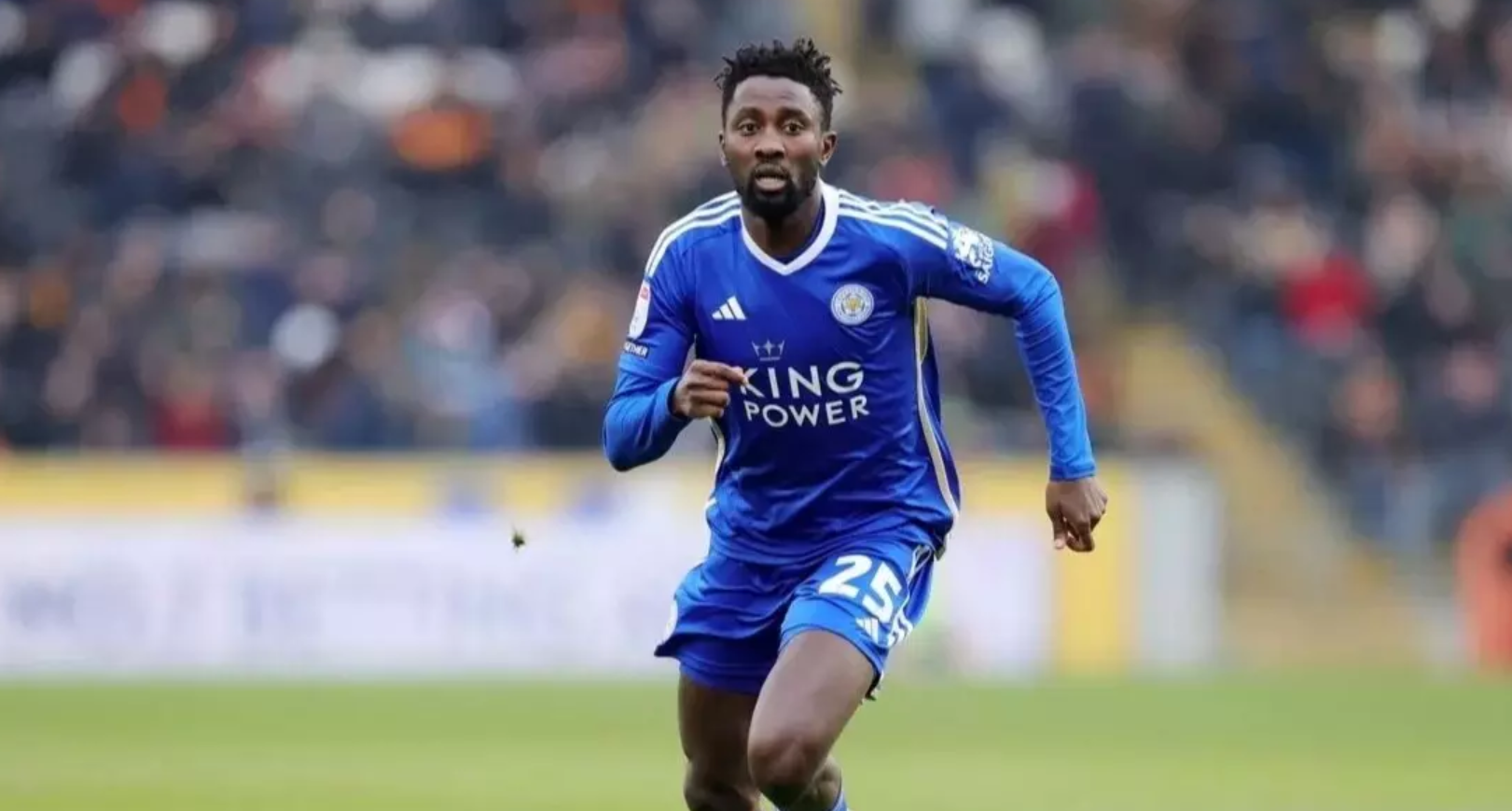 Ndidi3