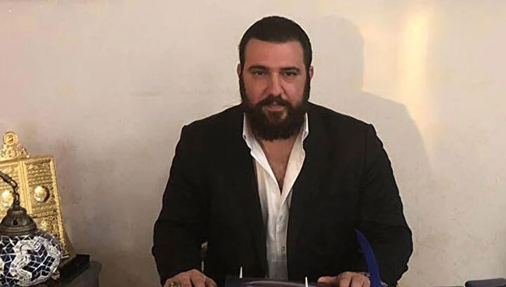 Osman5Jpg L6Gek Ccr W E Gfi9 Lx Y Bmso Q