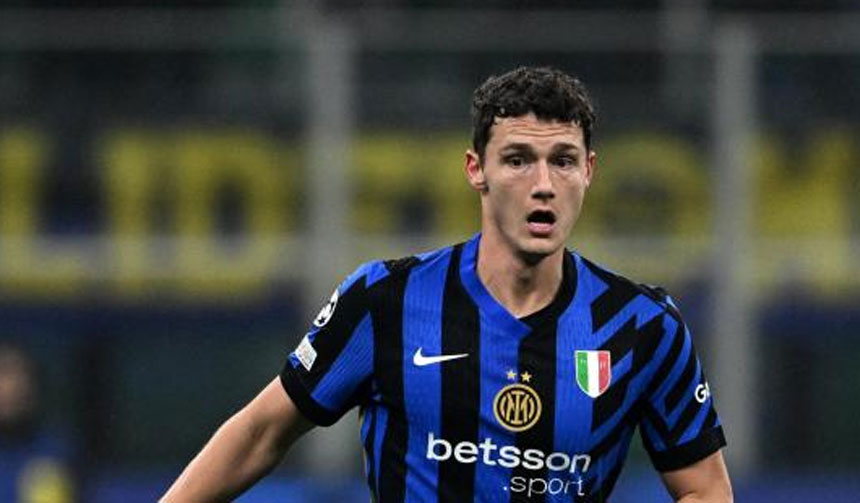 Pavard 2