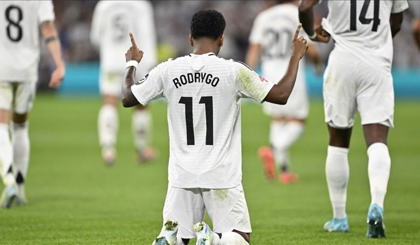 Rodrygo42