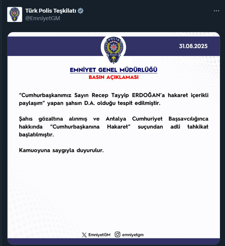 Screenshot 1-60
