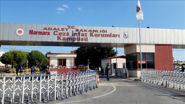 Silivri 24242