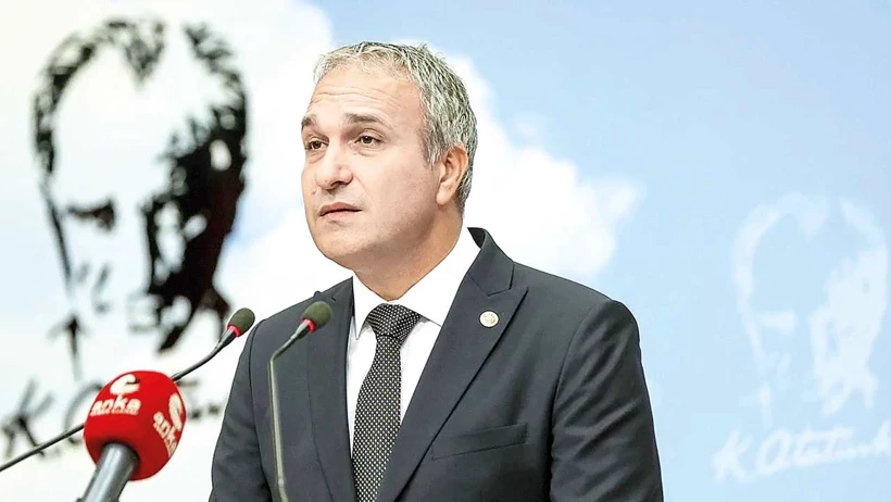 Suat Tv8S