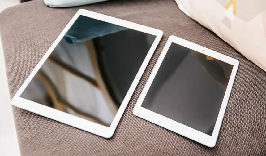 Tablet1