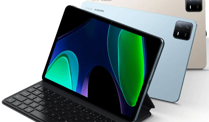 Tablet2