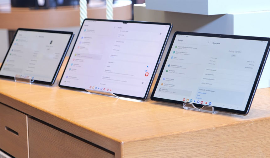 Tablet4