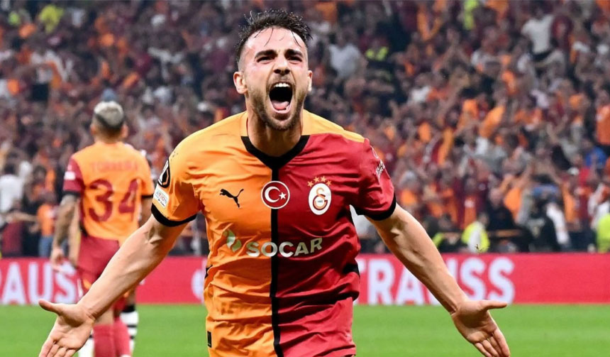 Yunus Akgun99