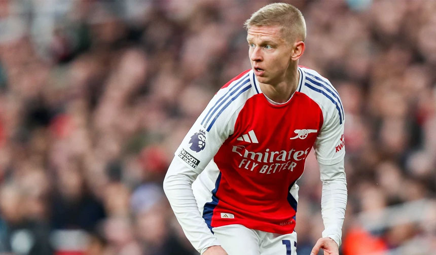 Zinchenko2