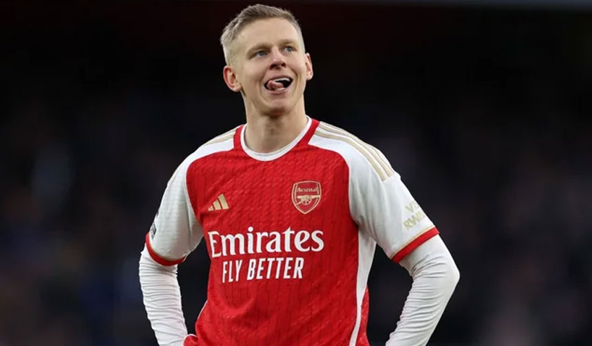Zinchenko3