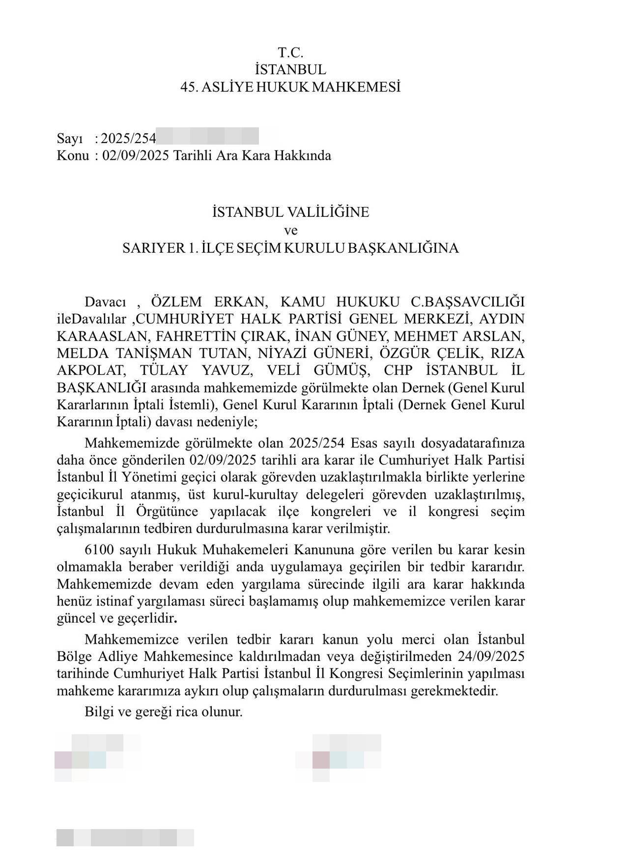 Dsf3Et34Y5Ehyr5Ru64Ruj