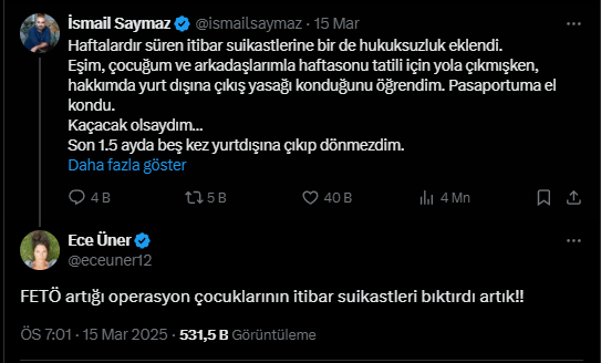 Ekran Alintisi 002-4