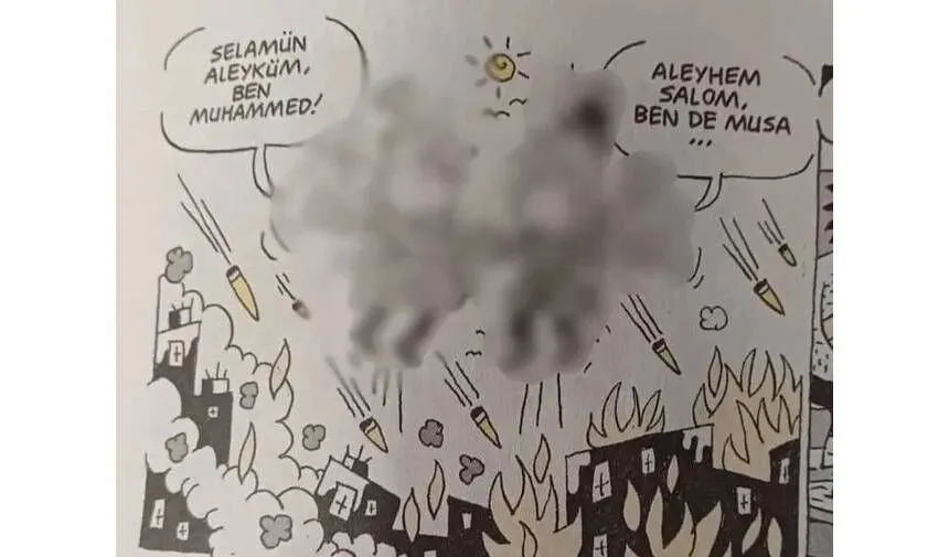 Leman Dergisi