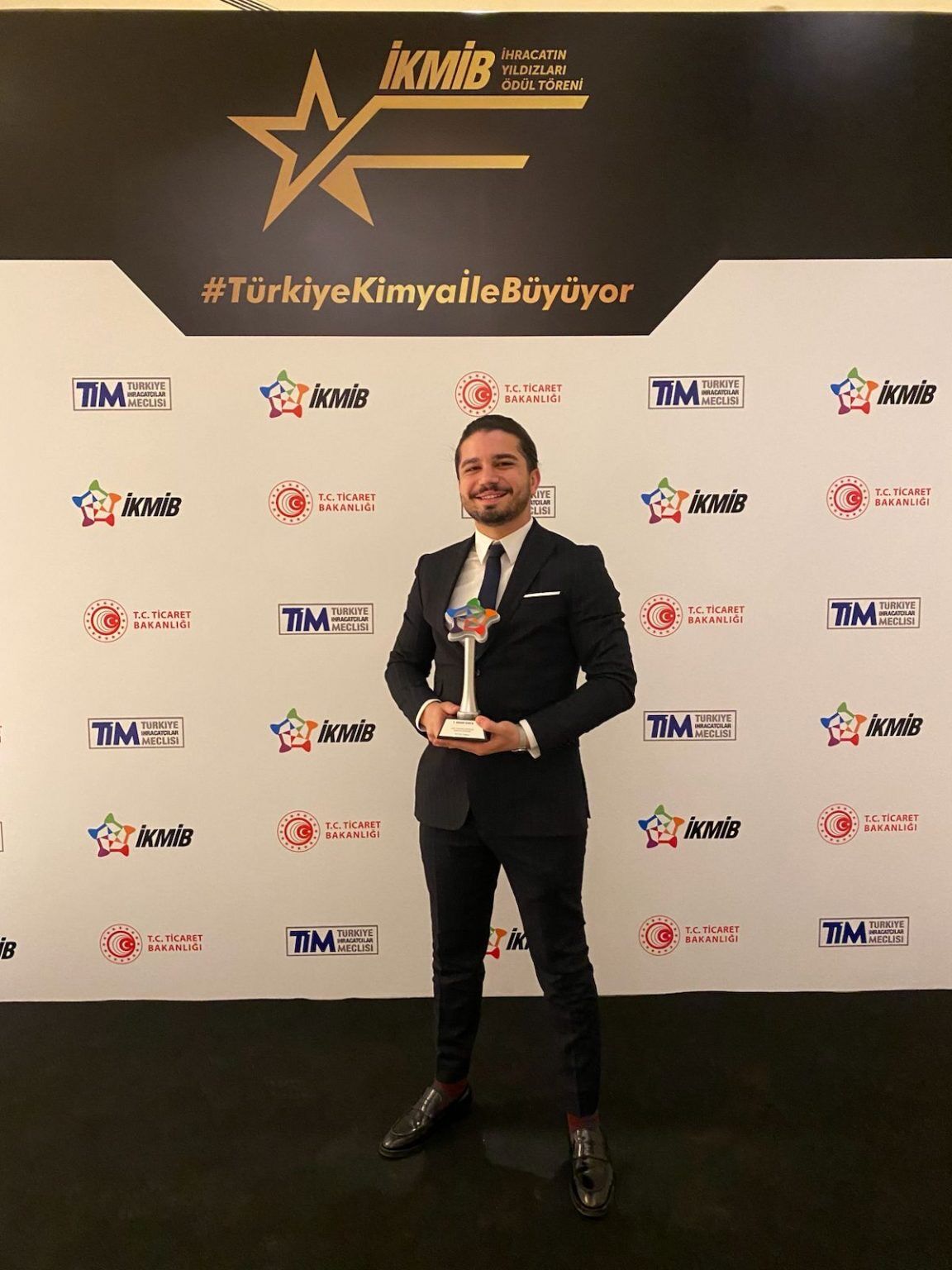 F5D911B5 8Ca3 43E3 9D4C 70Ff5E63E2Ac