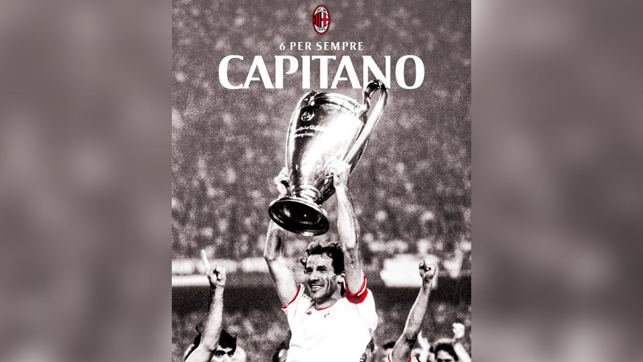 C A P I T O N E