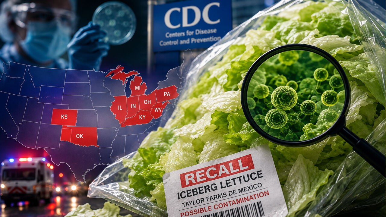 Cdc