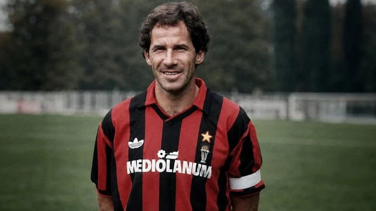 Futbol32
