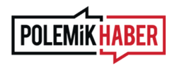 Polemik Haber