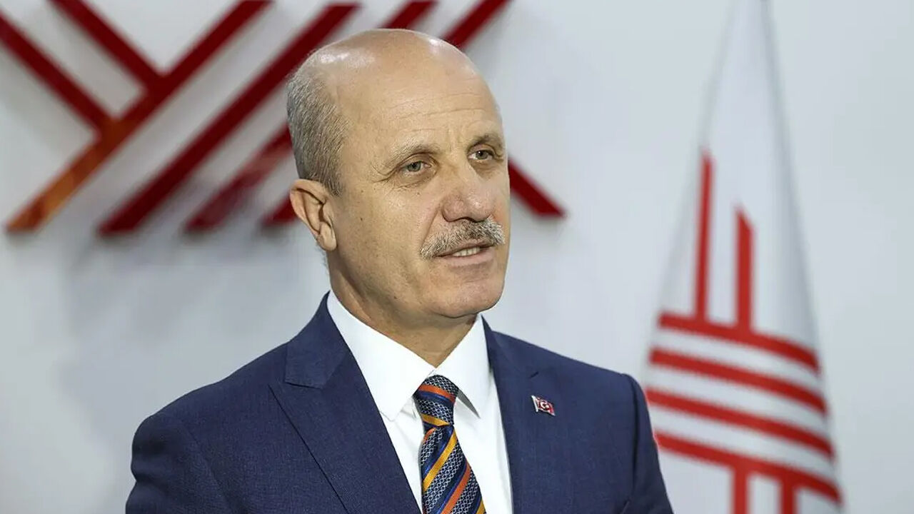 Yök Özvar