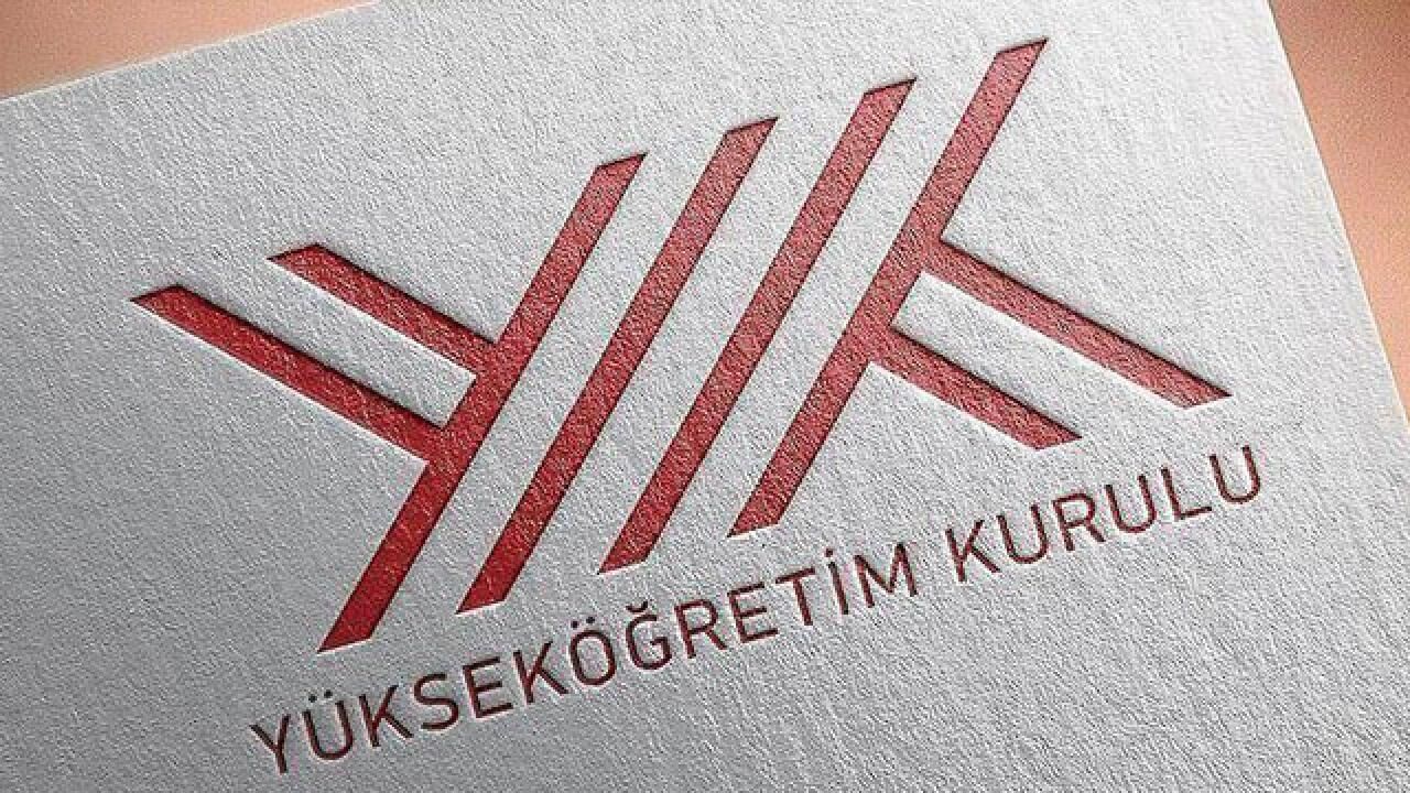 Yök1