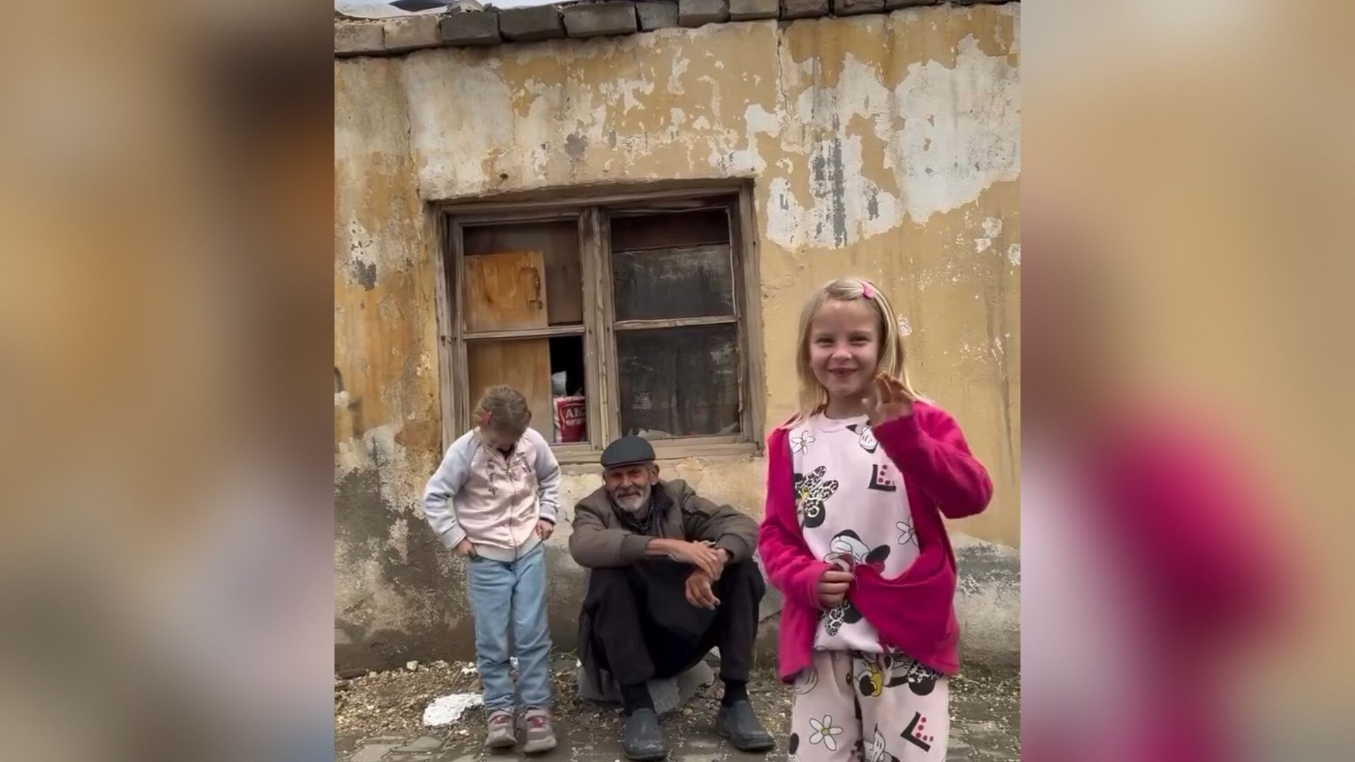 34Yilsonratupbebektedavisiyledunya1444639429681Jpg A Y M C I7 C Zk G4 Tf Cf O M W L5 Q