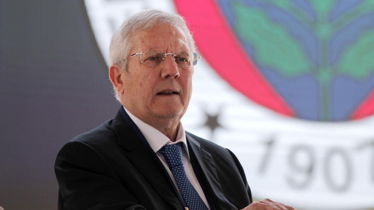 Aziz Yildirim 1551617