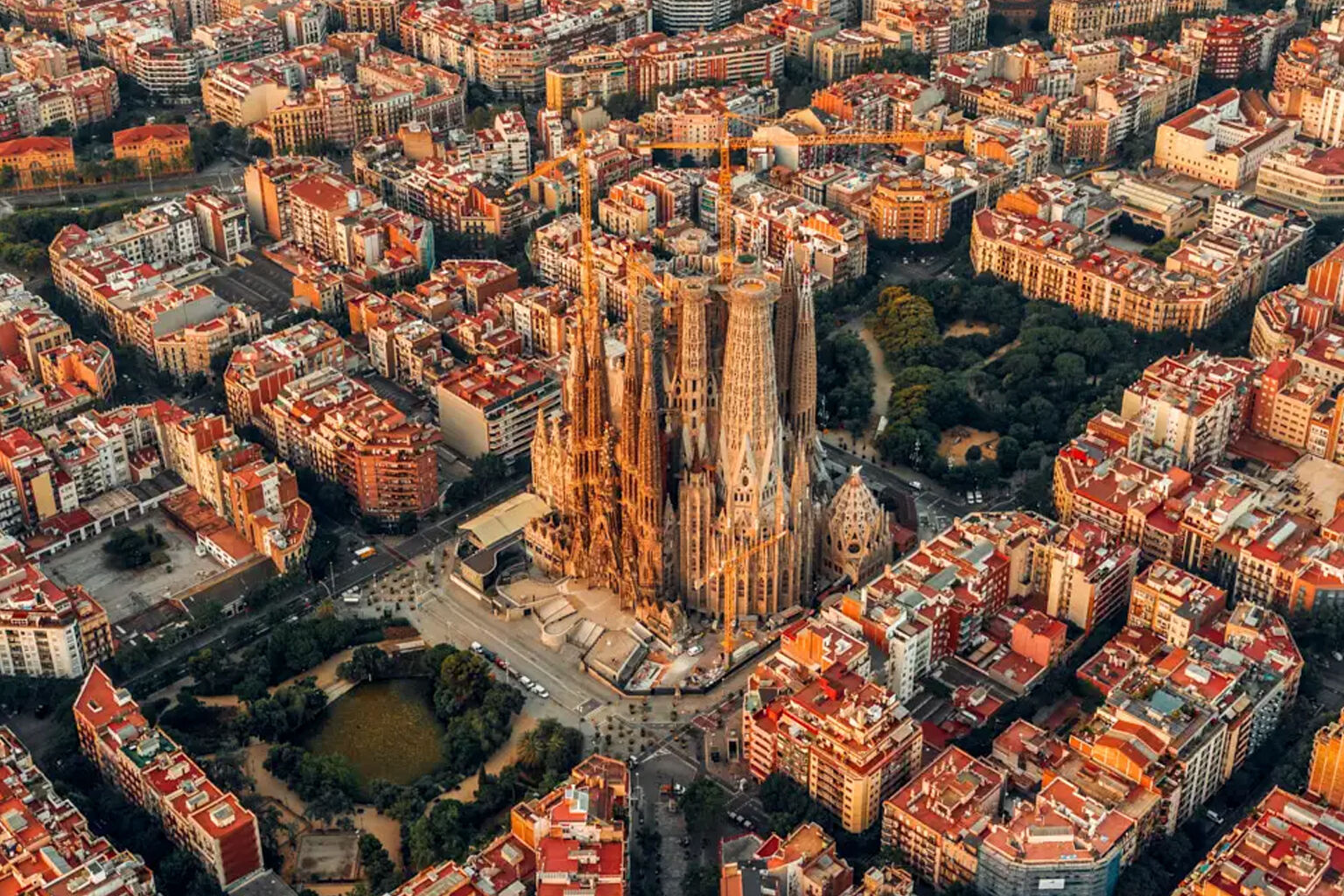 Barselona