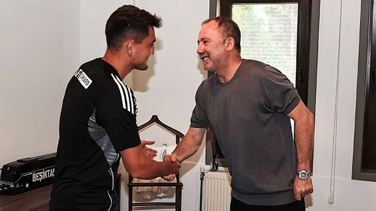Cengiz