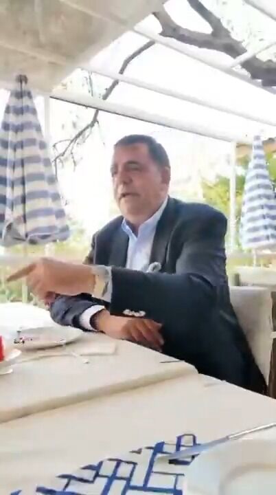 Cetin Capan Orhan Cerkez Tepki 1