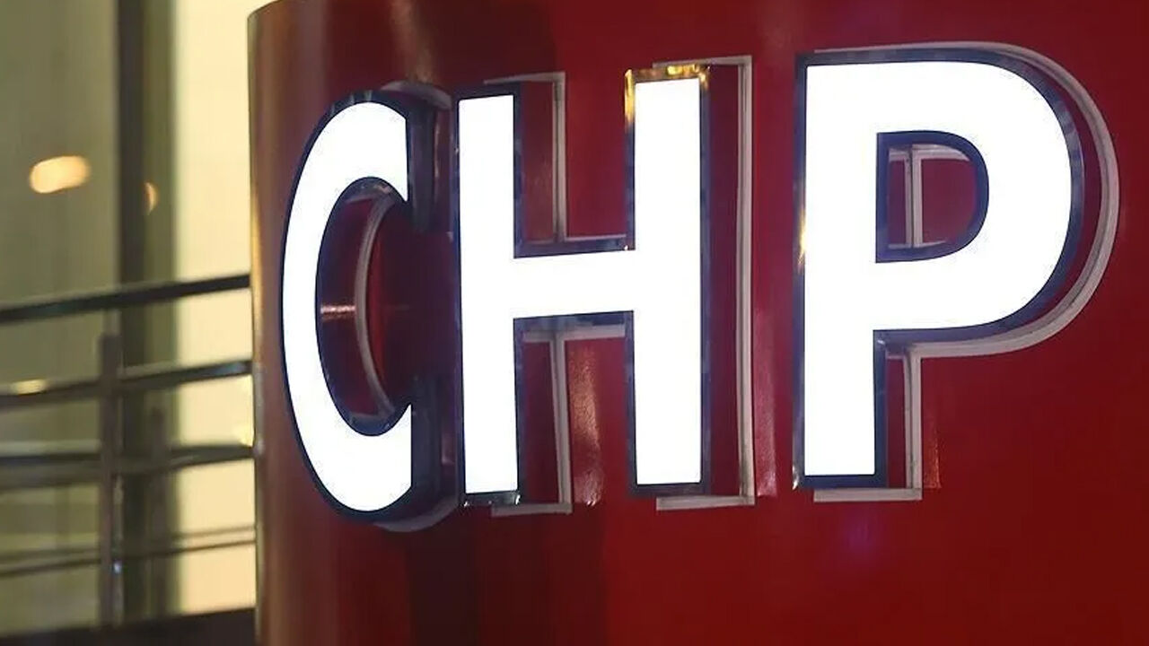 Chp1-3