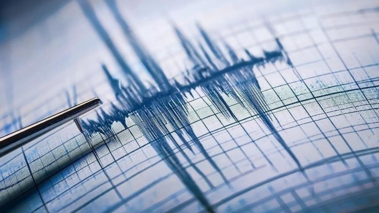 Deprem 2330169