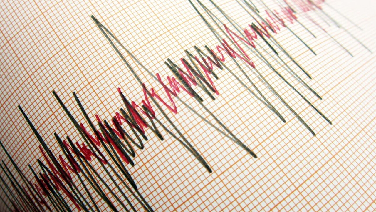 Deprem79