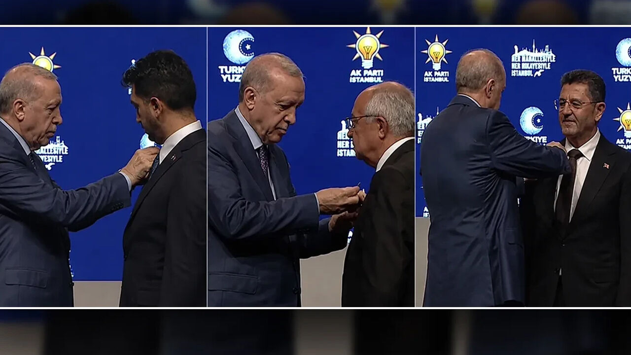 Erdogan-38