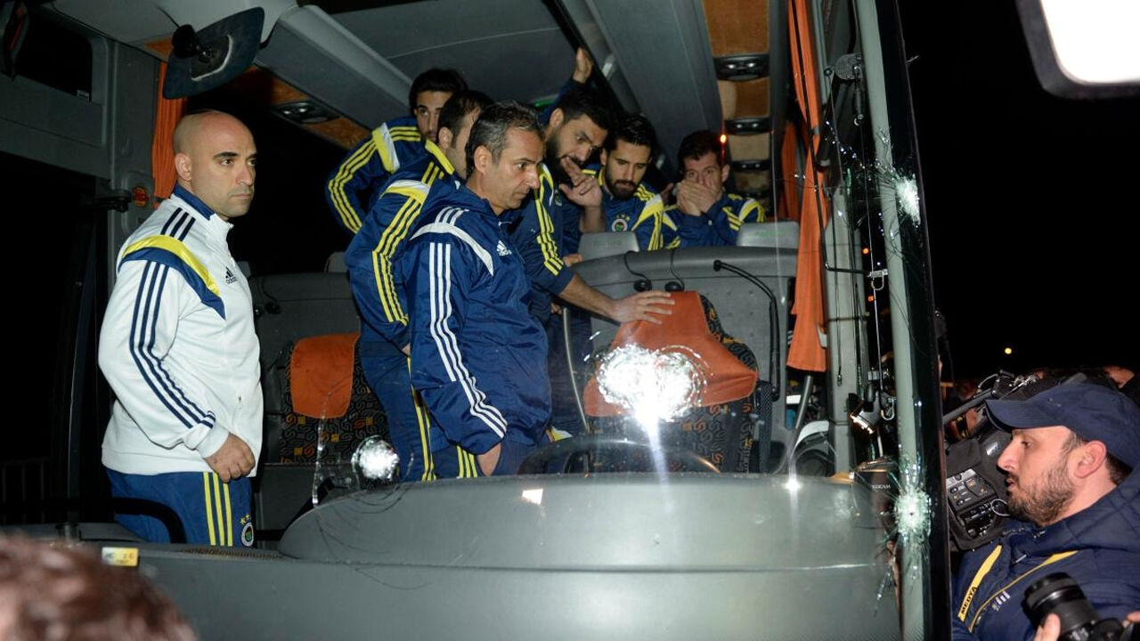 Fenerbahce3