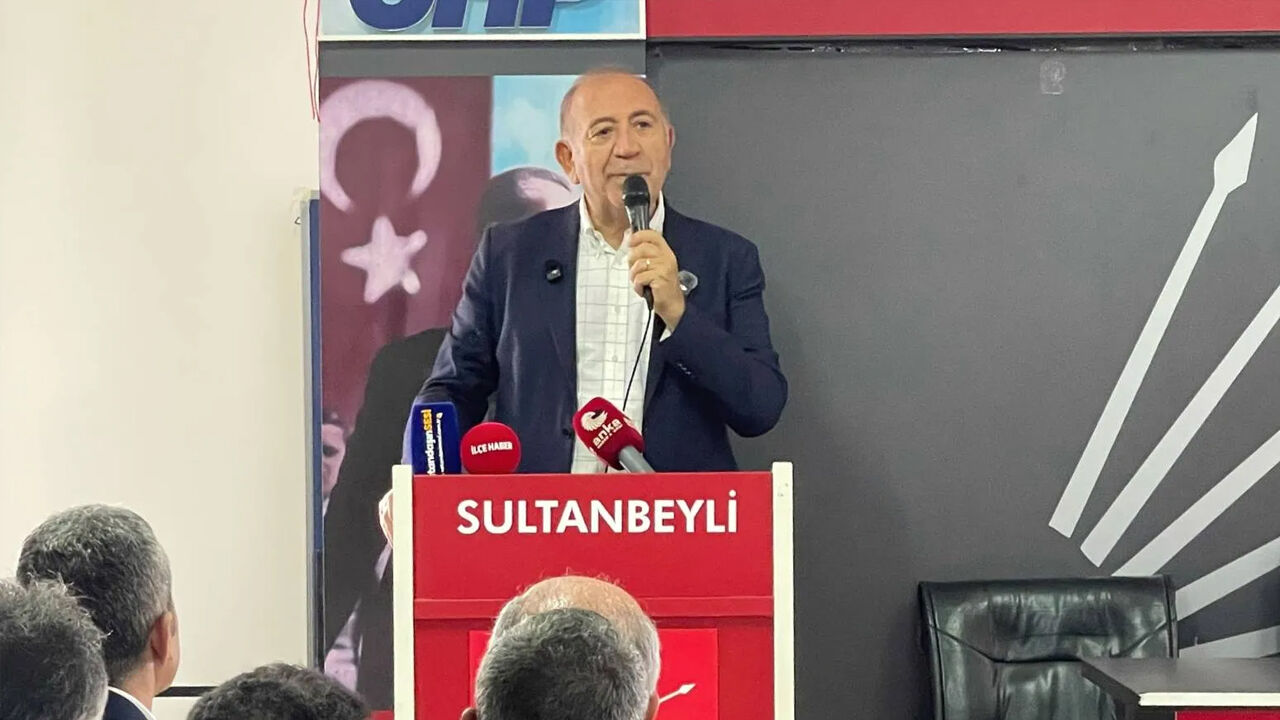 Gürsel5