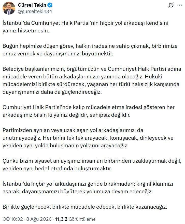 Gurselt 2026 08 08