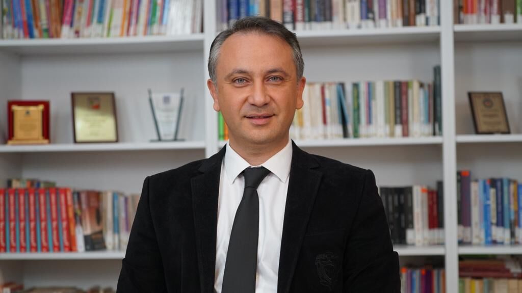 Hilmi Eren