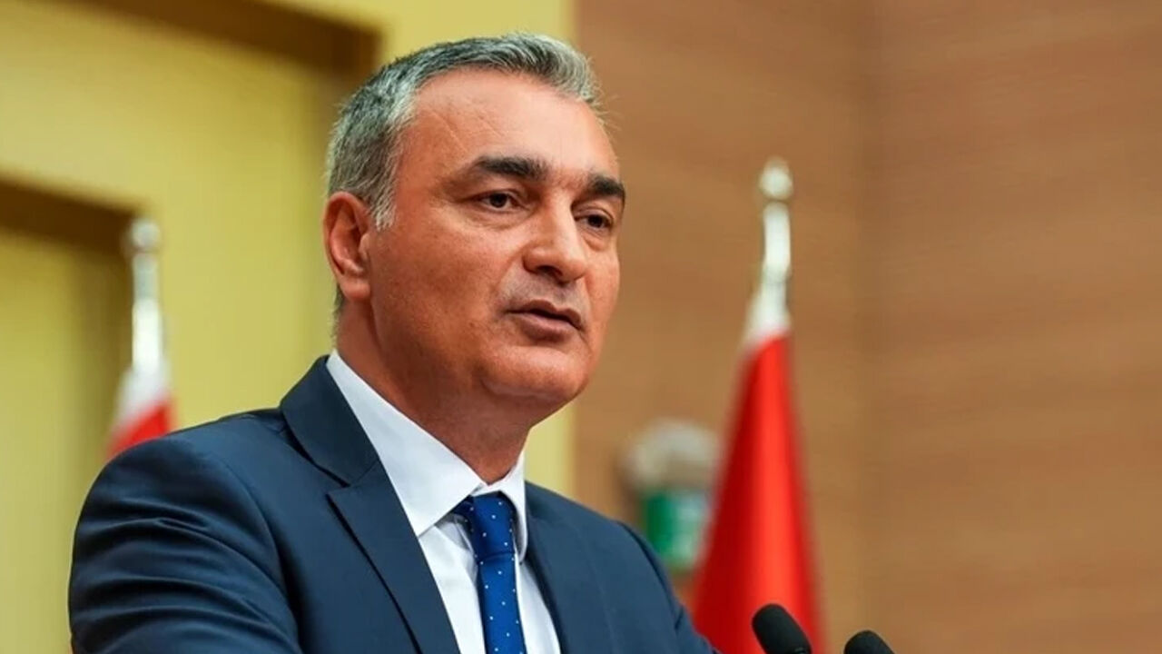 Müslimsari