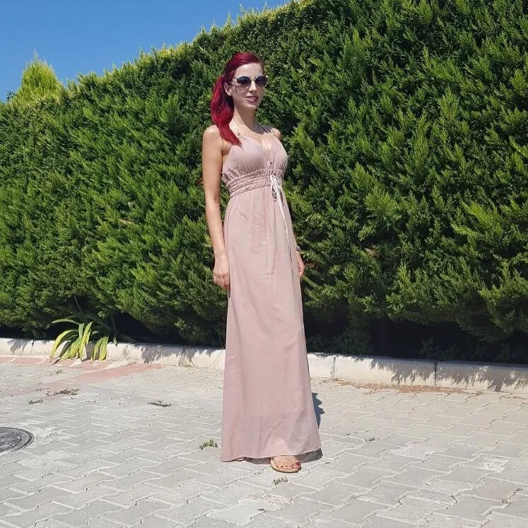 Ozlem Gultekin 1