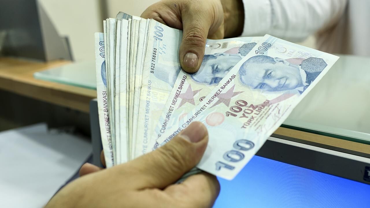 Para Aa 1871015 (1)