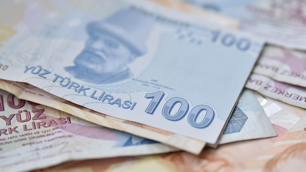 Para Stok 1753253 (1)