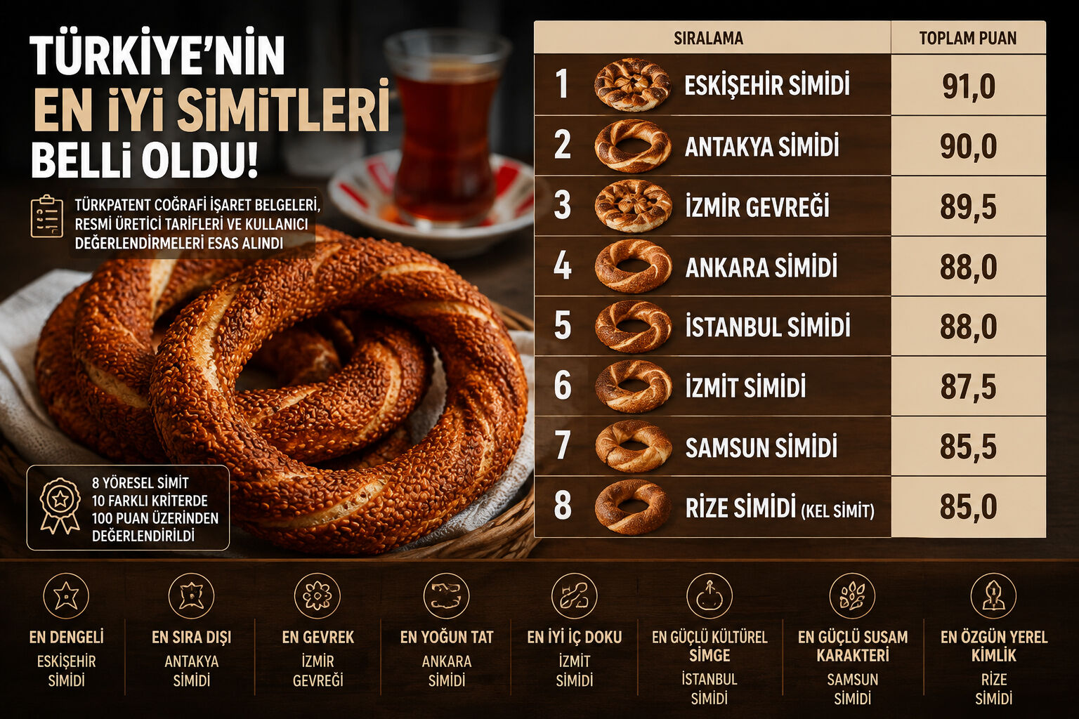 S İ M İ T