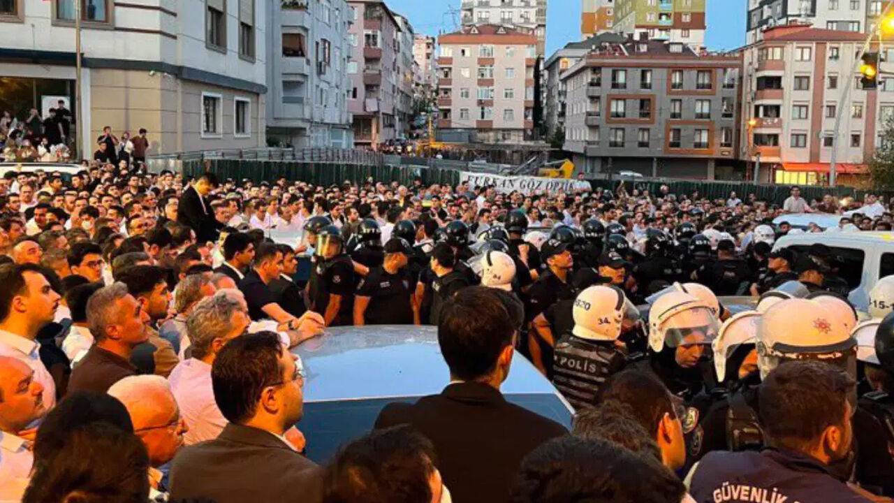 Süleymancı1