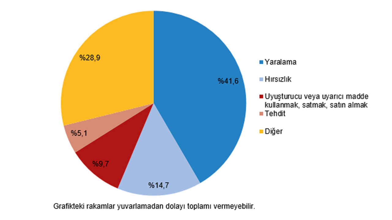 T Ü İ K Veri