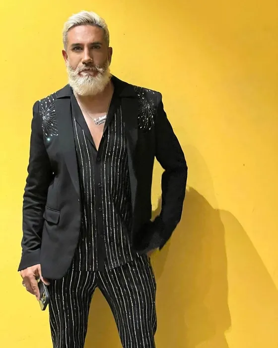 Tarık Mengüç 2