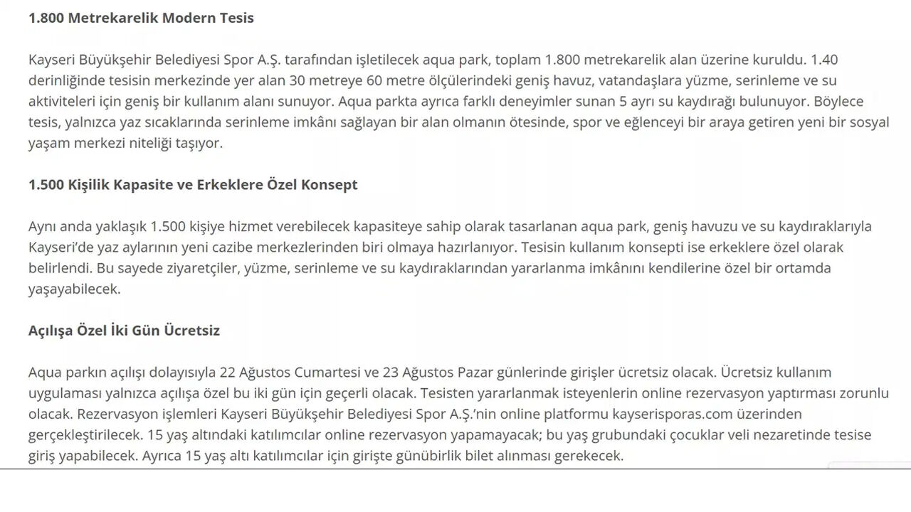 Tesis1