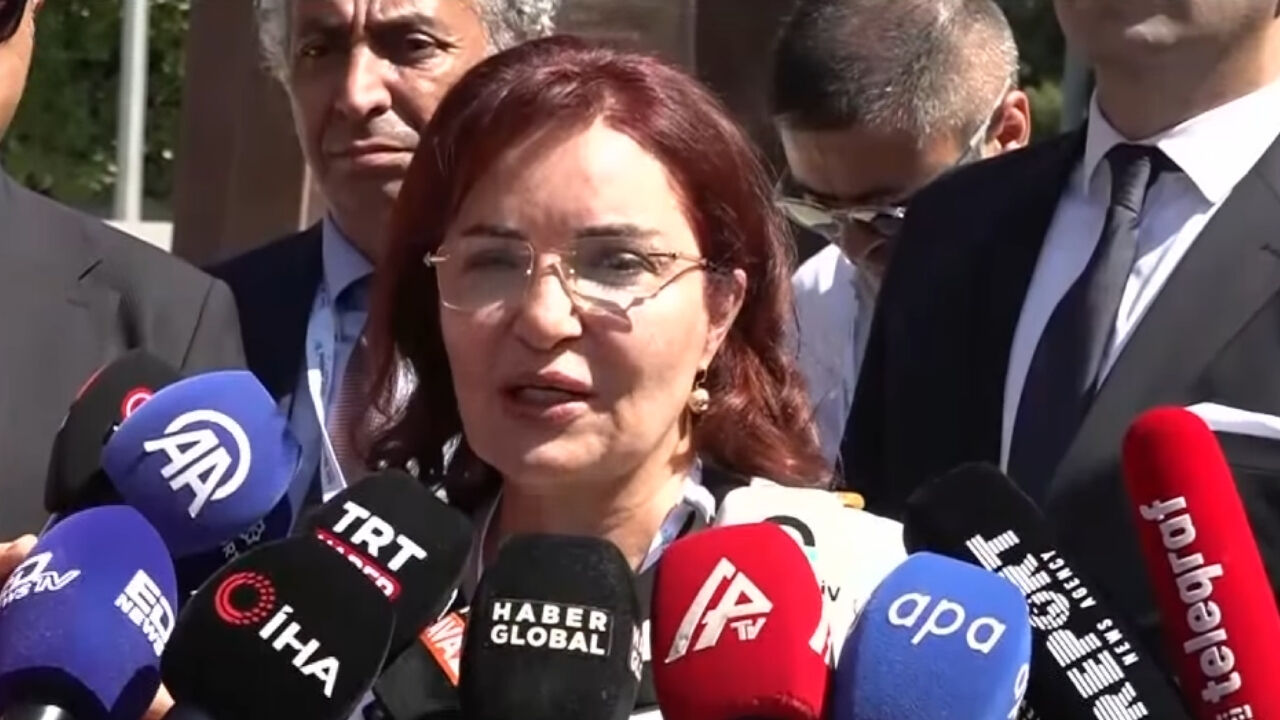 Turk Medyasi Azerbaycan Temaslari 2026 08 03 At 08.43.14