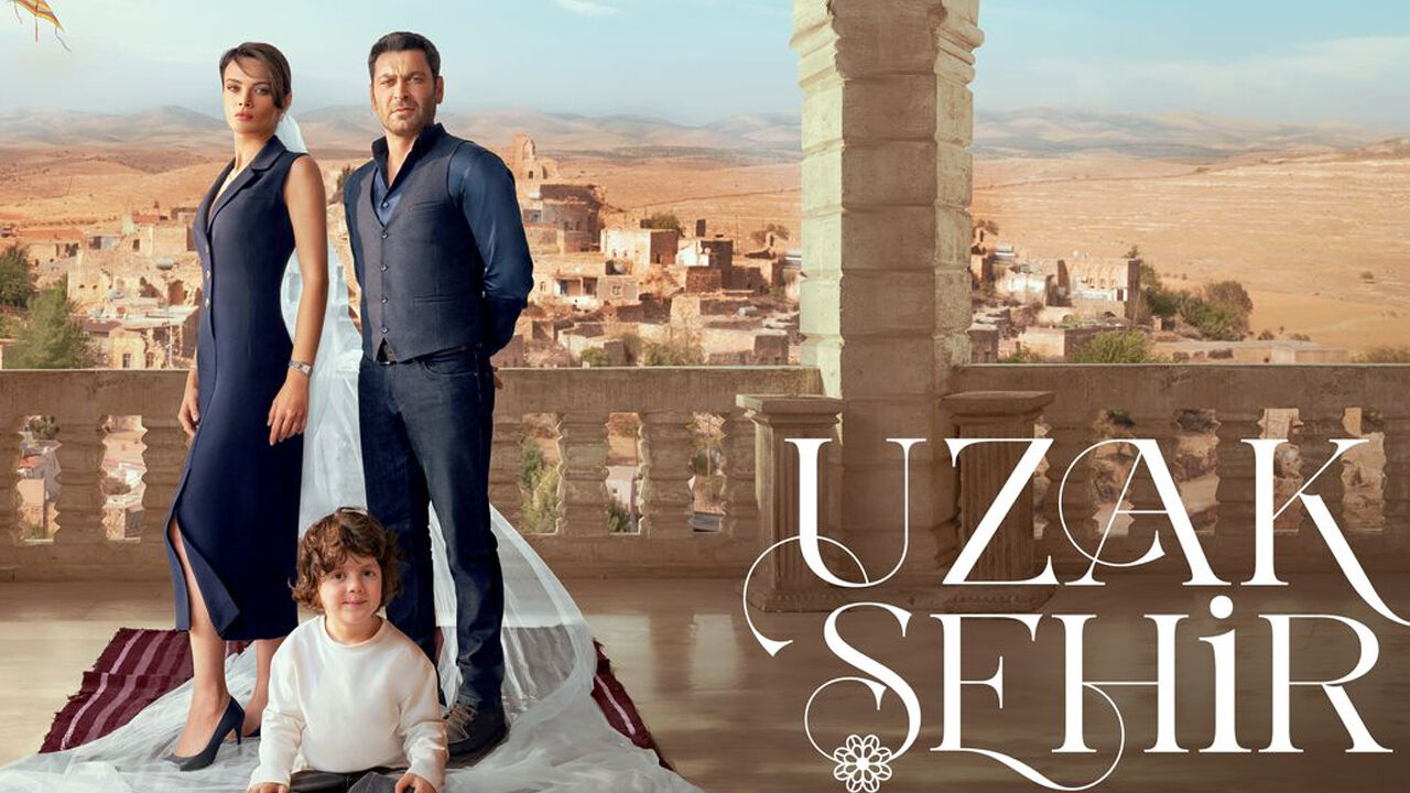 Uzaksehır3